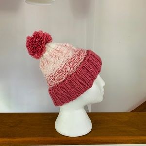 Adidas Winter Hat
